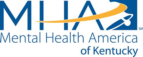 Mental Health Association of Kentucky
